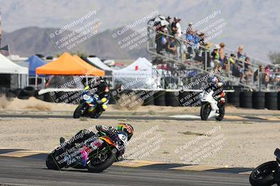 media/Nov-01-2025-CVMA (Sat) [[fc0f7531b8]]/Race 1-Formula Middleweight/